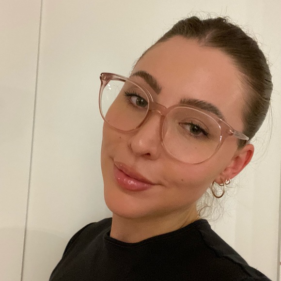 Hi, I’m Sasha! - Picture 10 of 14